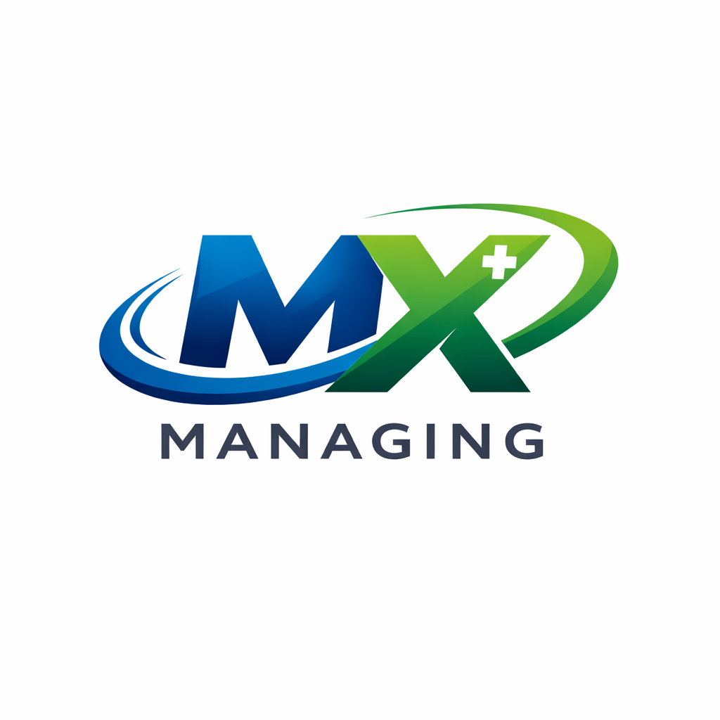 MX Managing – Initial Consultation & Assessment